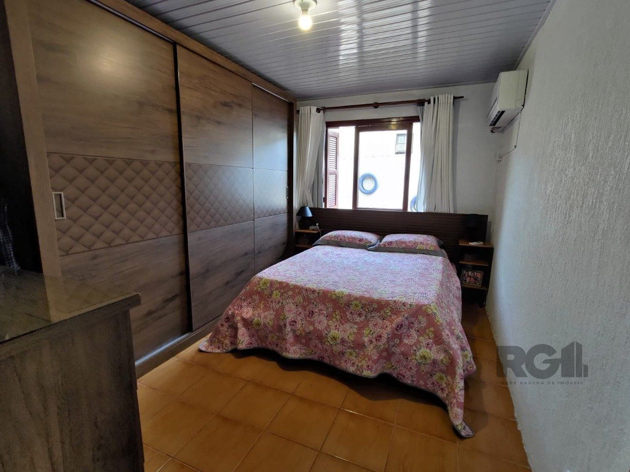 Casa, 3 quartos, 102 m² - Foto 13
