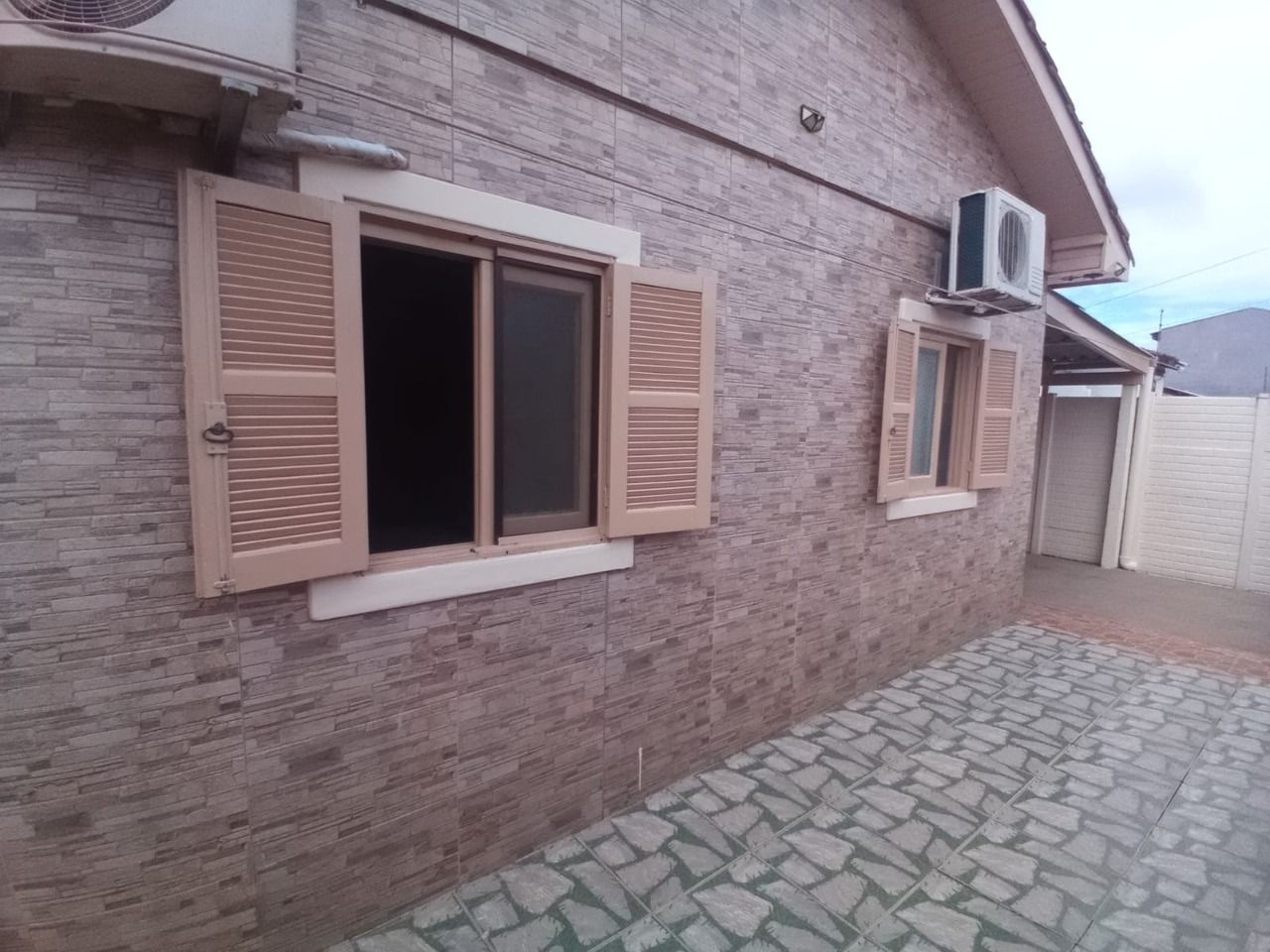 Casa, 2 quartos, 89 m² - Foto 3