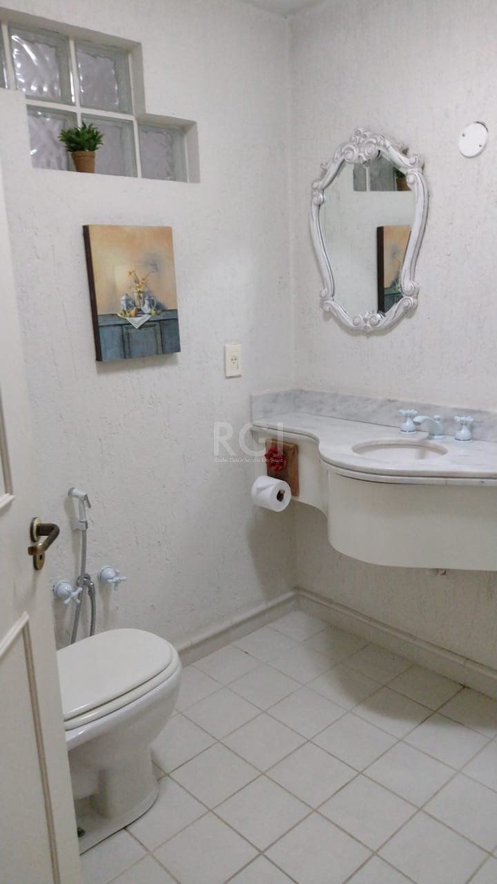 Casa, 3 quartos, 3 m² - Foto 12