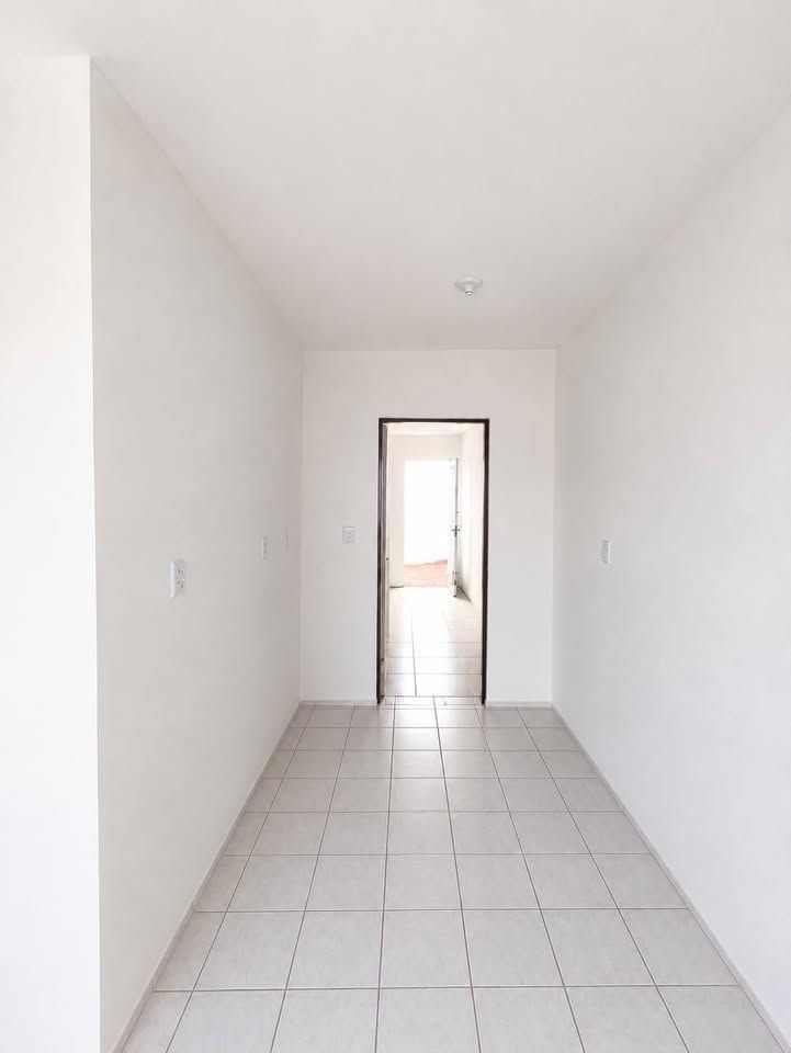 Sobrado, 2 quartos, 48 m² - Foto 10