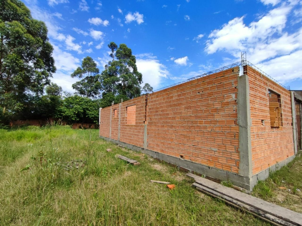 Casa à venda com 3 quartos, 85m² - Foto 5