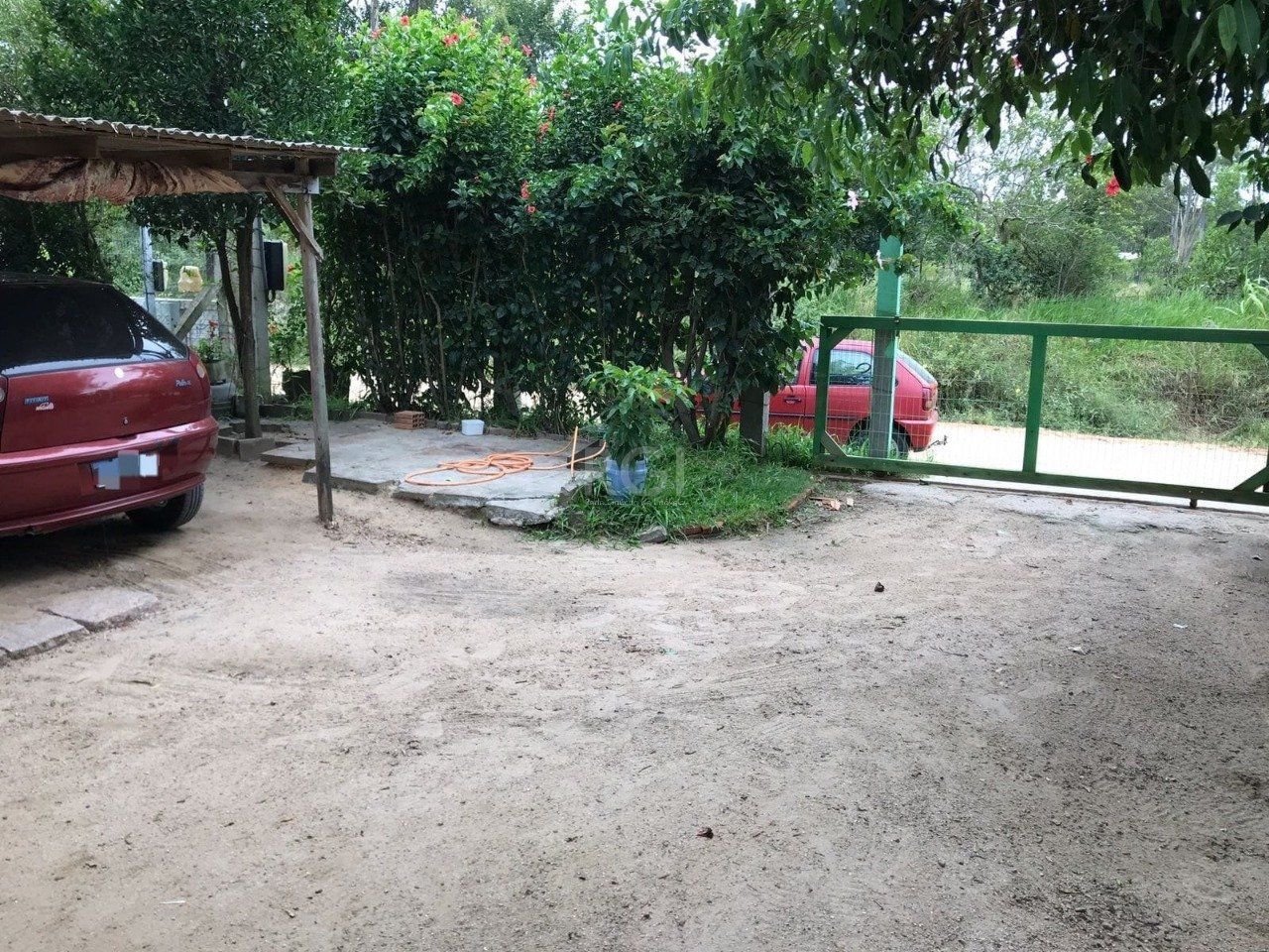 Casa, 3 quartos, 110 m² - Foto 10