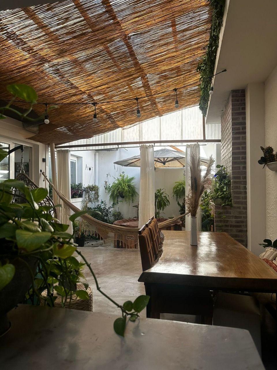 Casa à venda com 3 quartos, 240m² - Foto 7