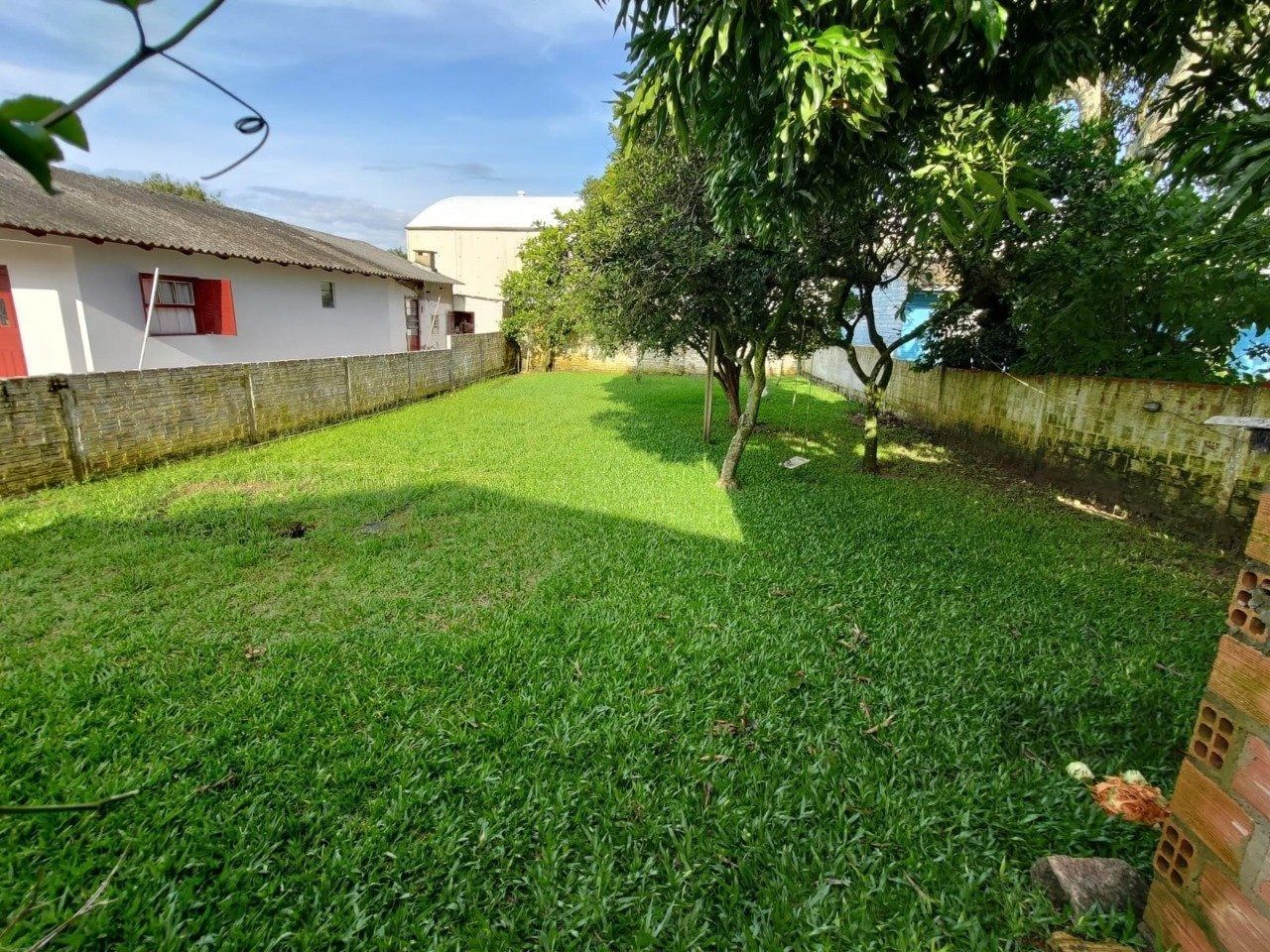 Casa, 3 quartos, 102 m² - Foto 3