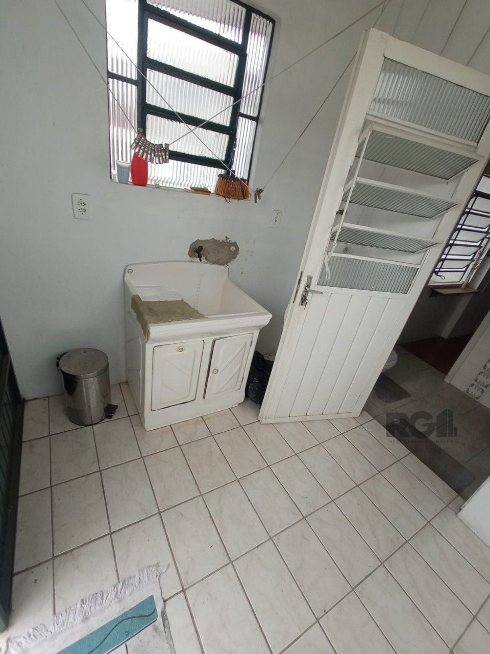 Casa à venda com 3 quartos, 272m² - Foto 33