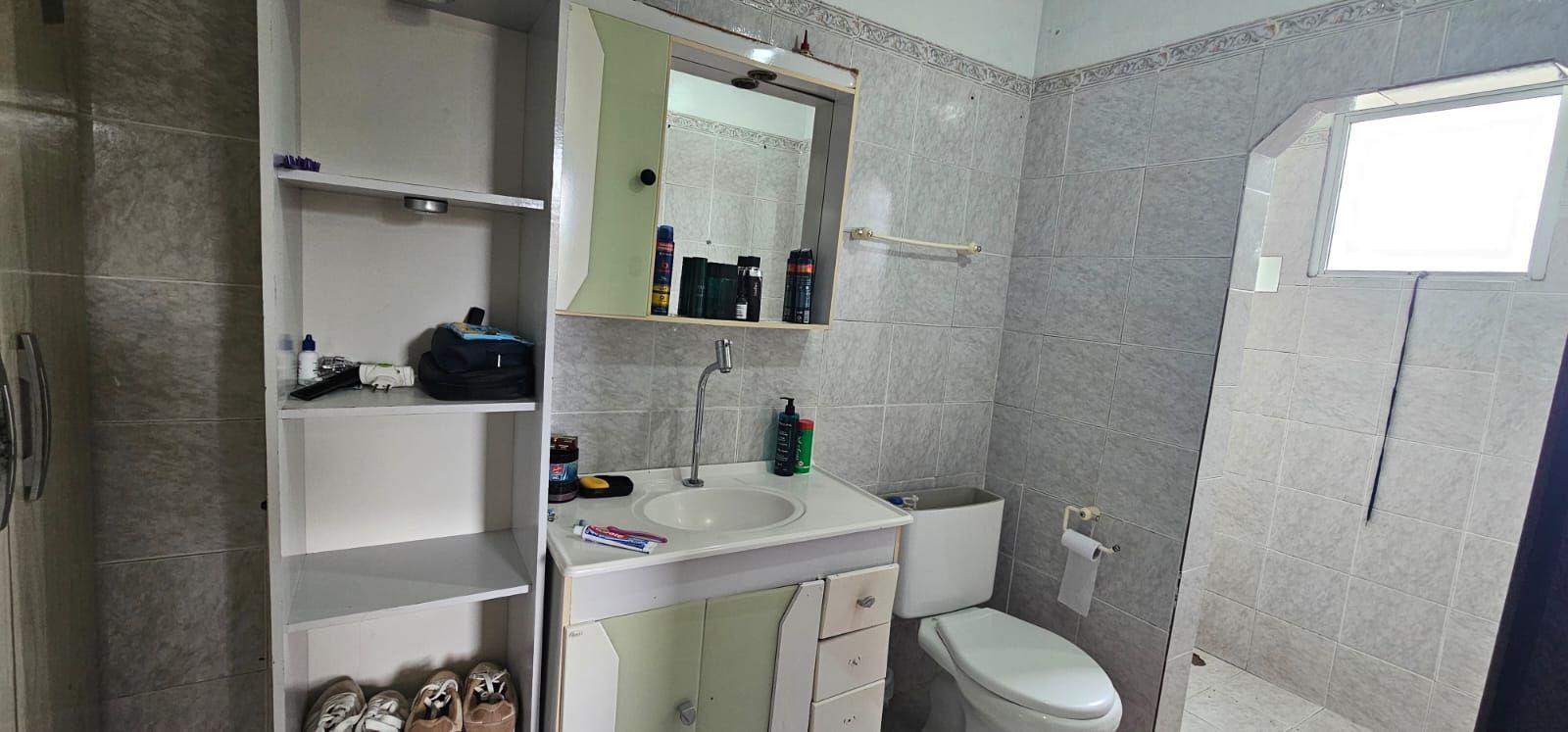 Casa, 4 quartos, 69 m² - Foto 29