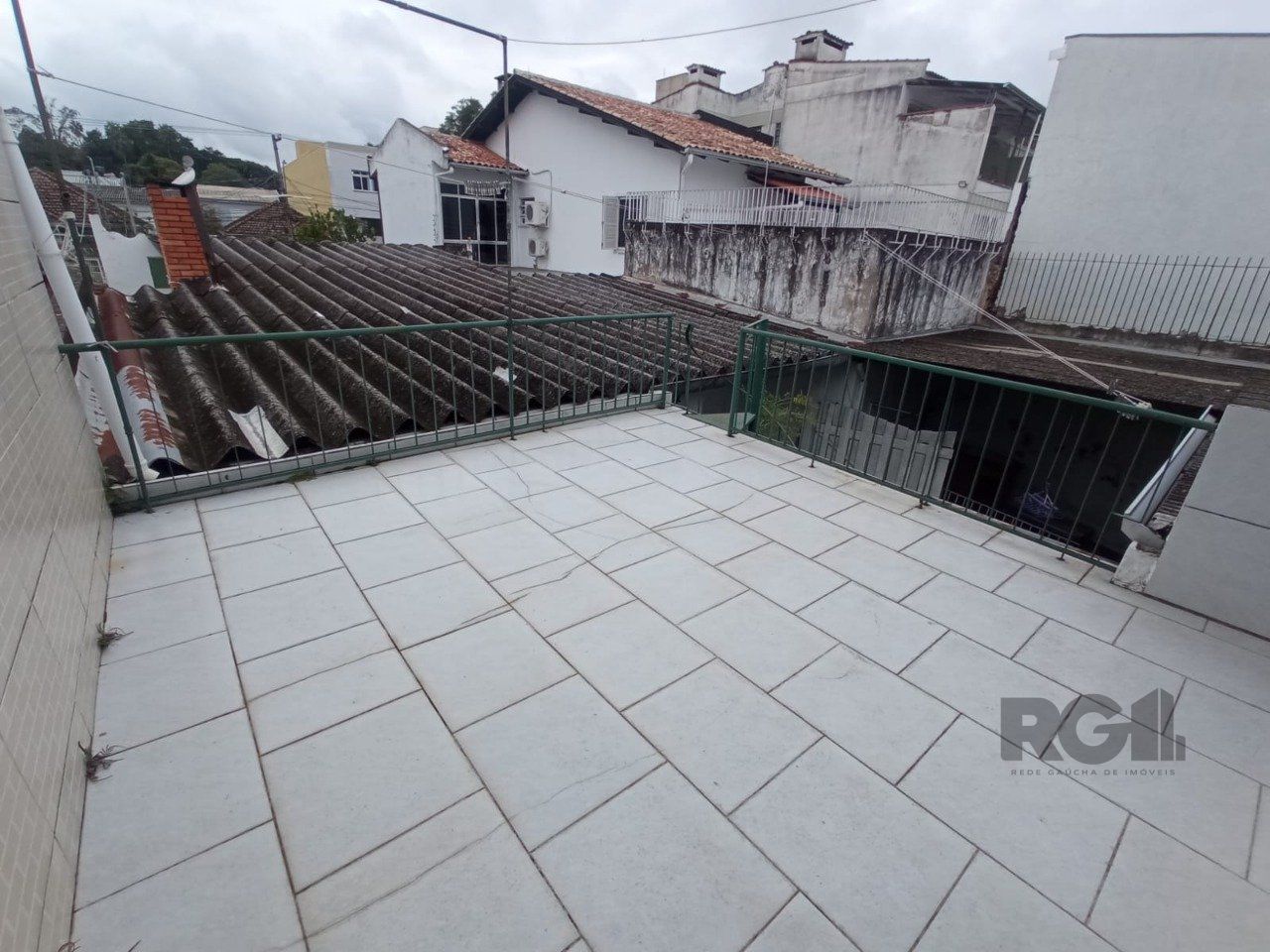 Casa à venda com 3 quartos, 272m² - Foto 15