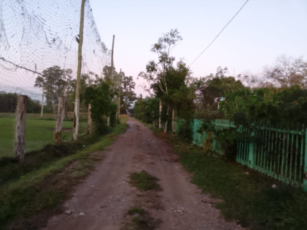 Sítio à venda com 5 quartos, 1500m² - Foto 21