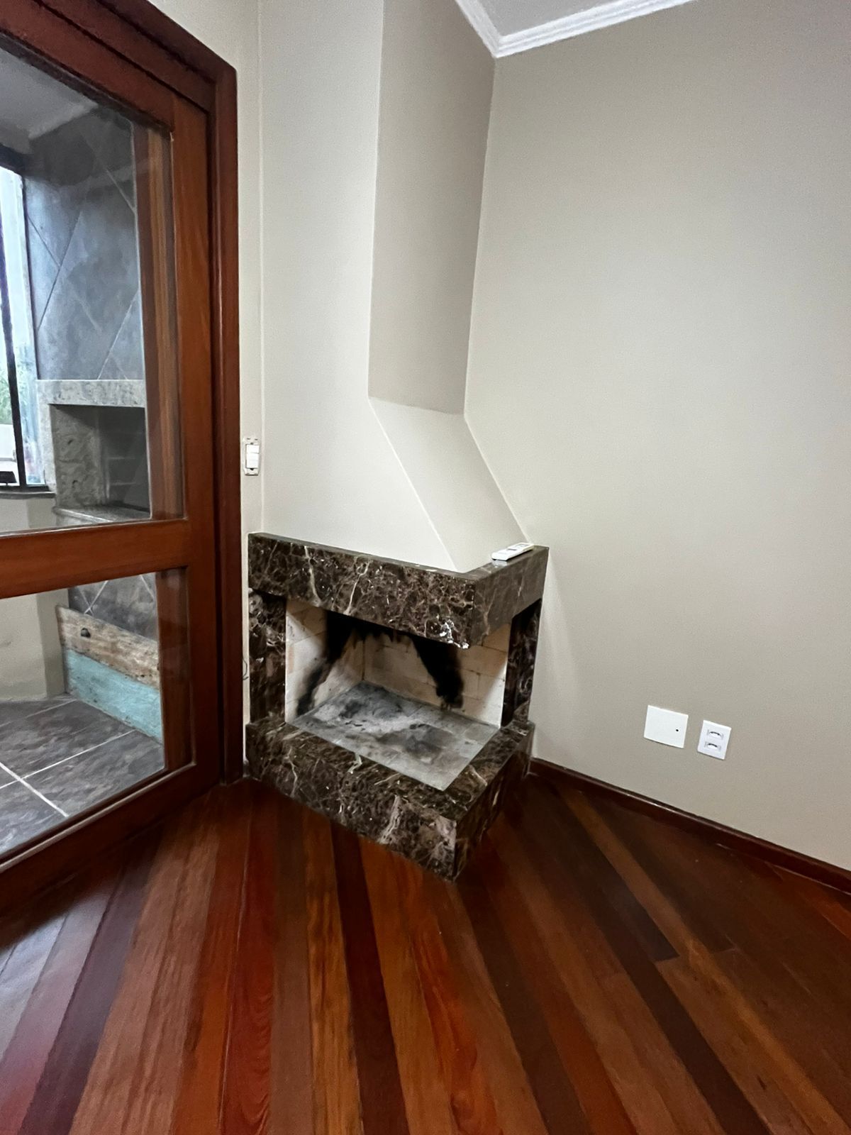Apartamento à venda com 2 quartos, 73m² - Foto 14