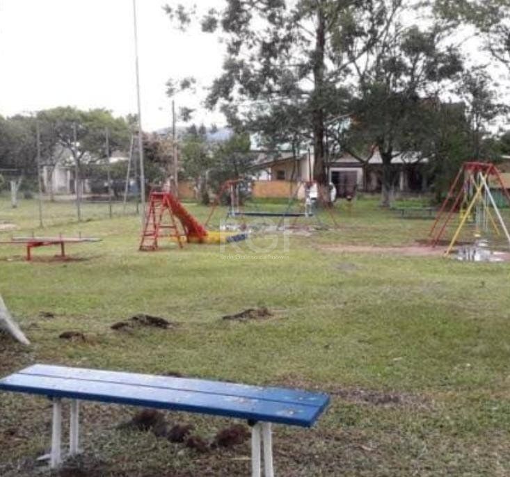 Casa, 3 quartos, 60 m² - Foto 2