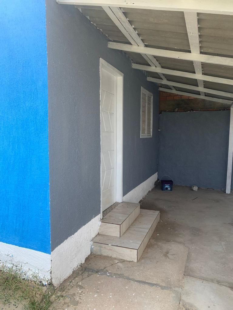 Casa à venda com 2 quartos, 48m² - Foto 3