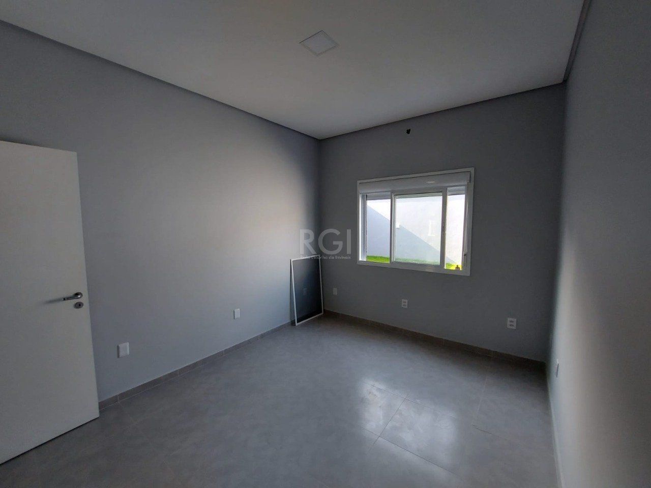 Casa à venda com 2 quartos, 84m² - Foto 9