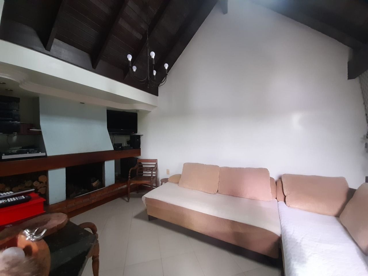 Apartamento à venda com 3 quartos, 154m² - Foto 26