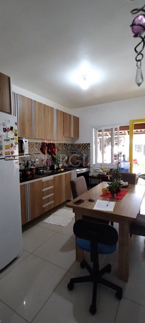 Sobrado, 3 quartos, 78 m² - Foto 8