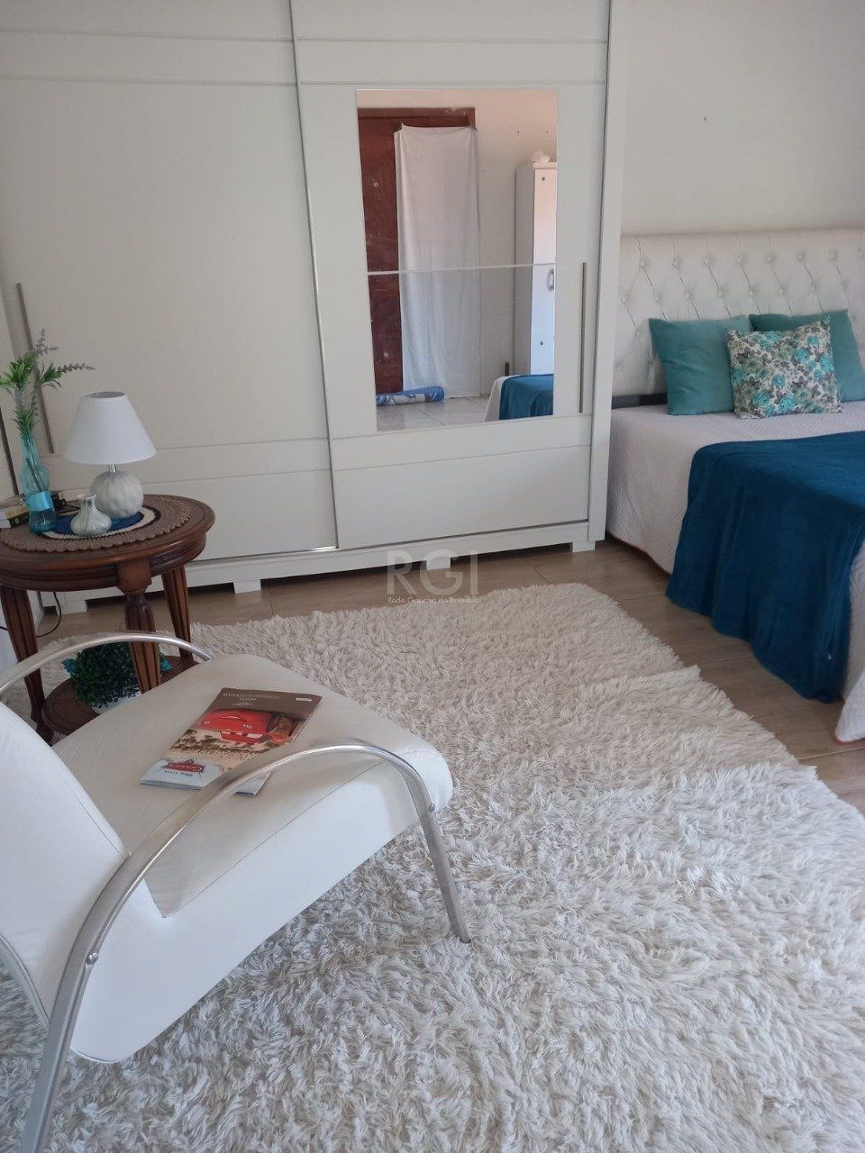 Casa, 3 quartos, 220 m² - Foto 16