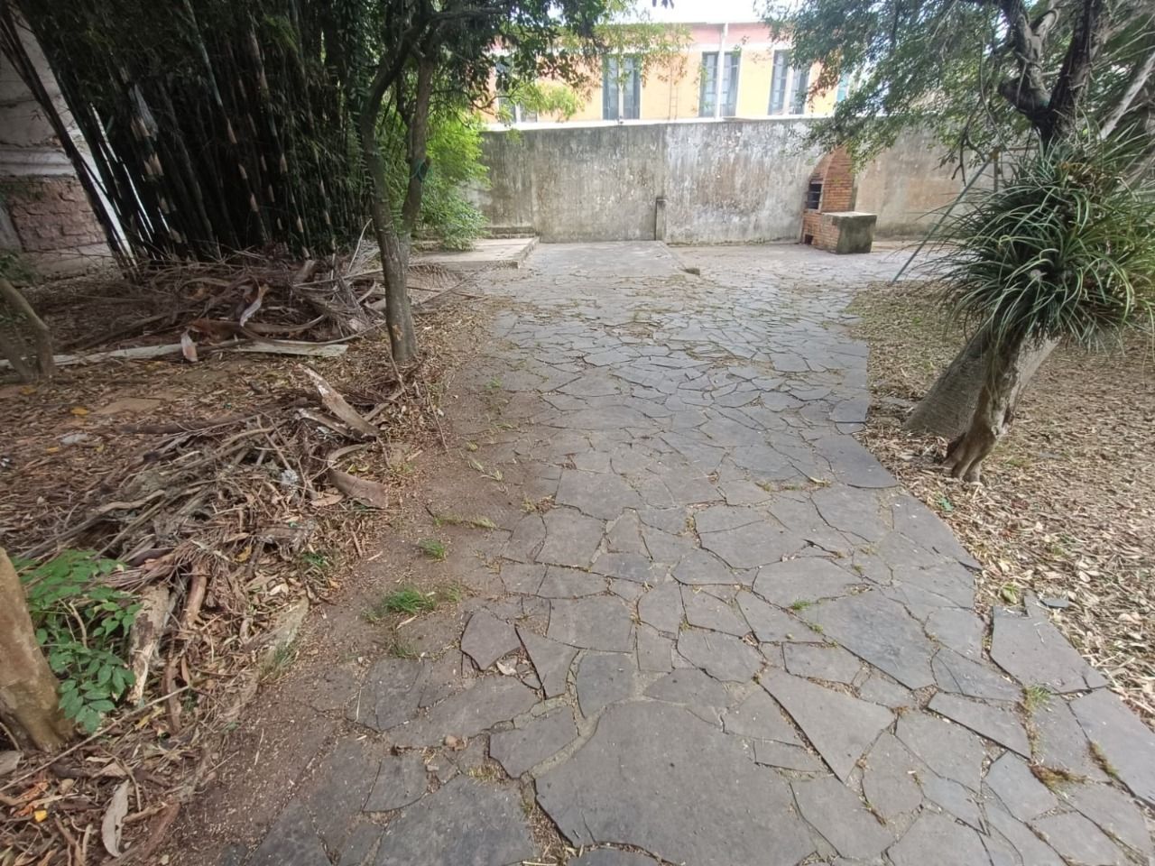 Loja-Salão à venda com 2 quartos, 80m² - Foto 6