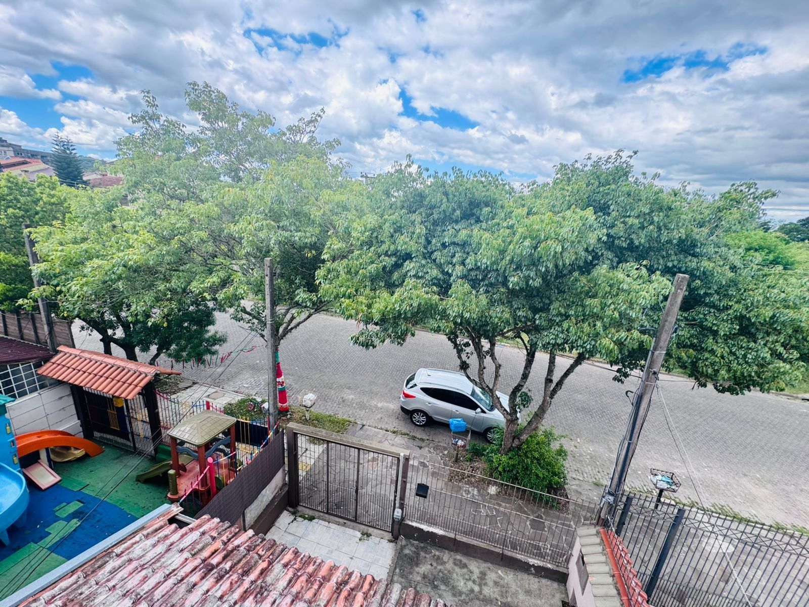 Casa à venda com 3 quartos, 180m² - Foto 21