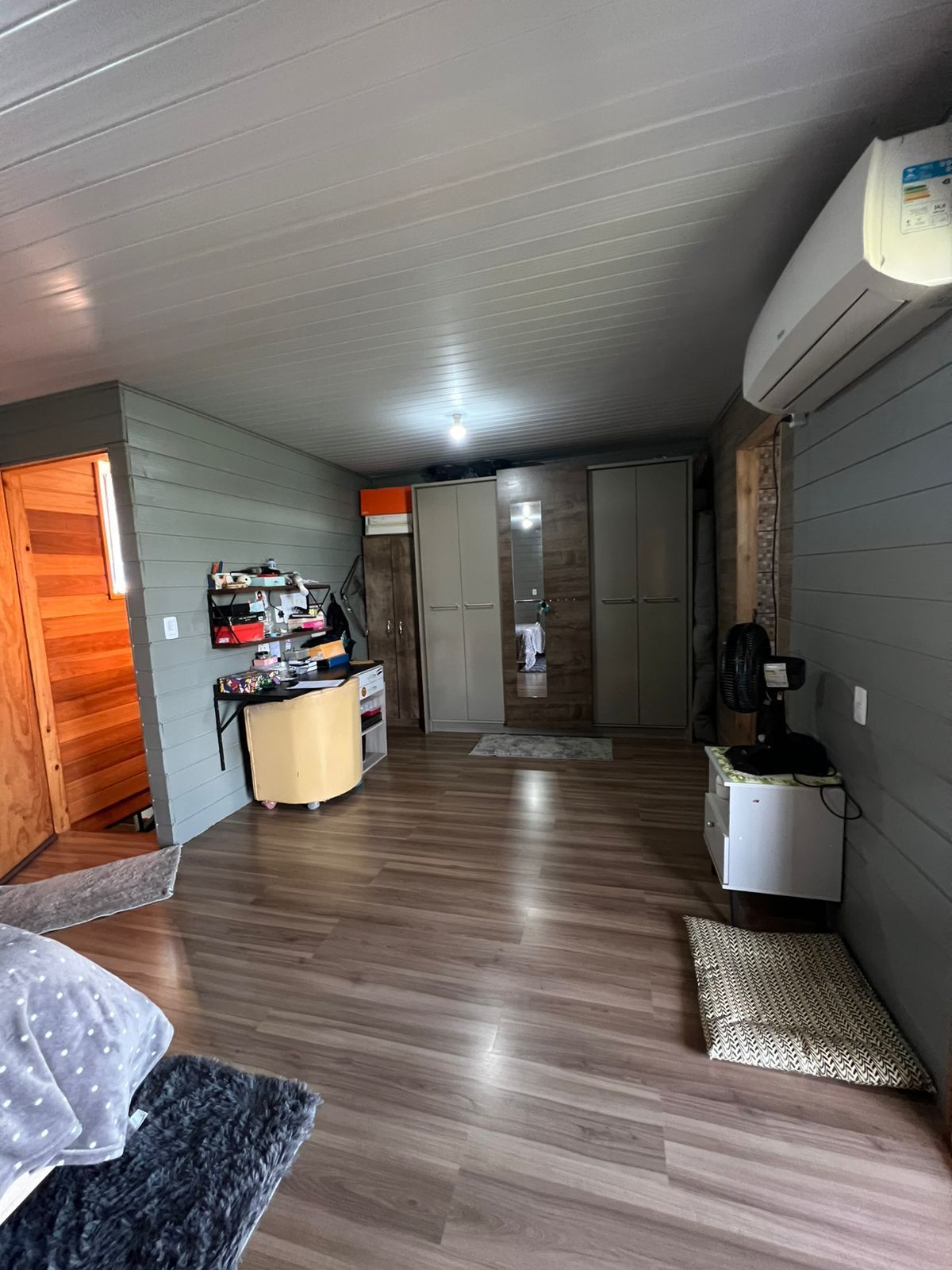 Casa, 2 quartos, 330 m² - Foto 15