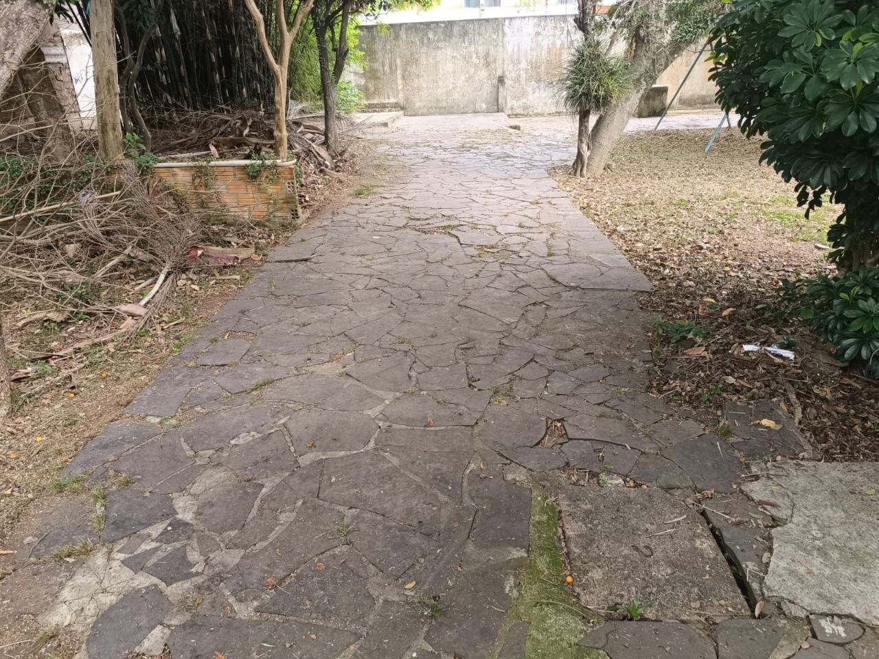 Loja-Salão à venda com 2 quartos, 80m² - Foto 4