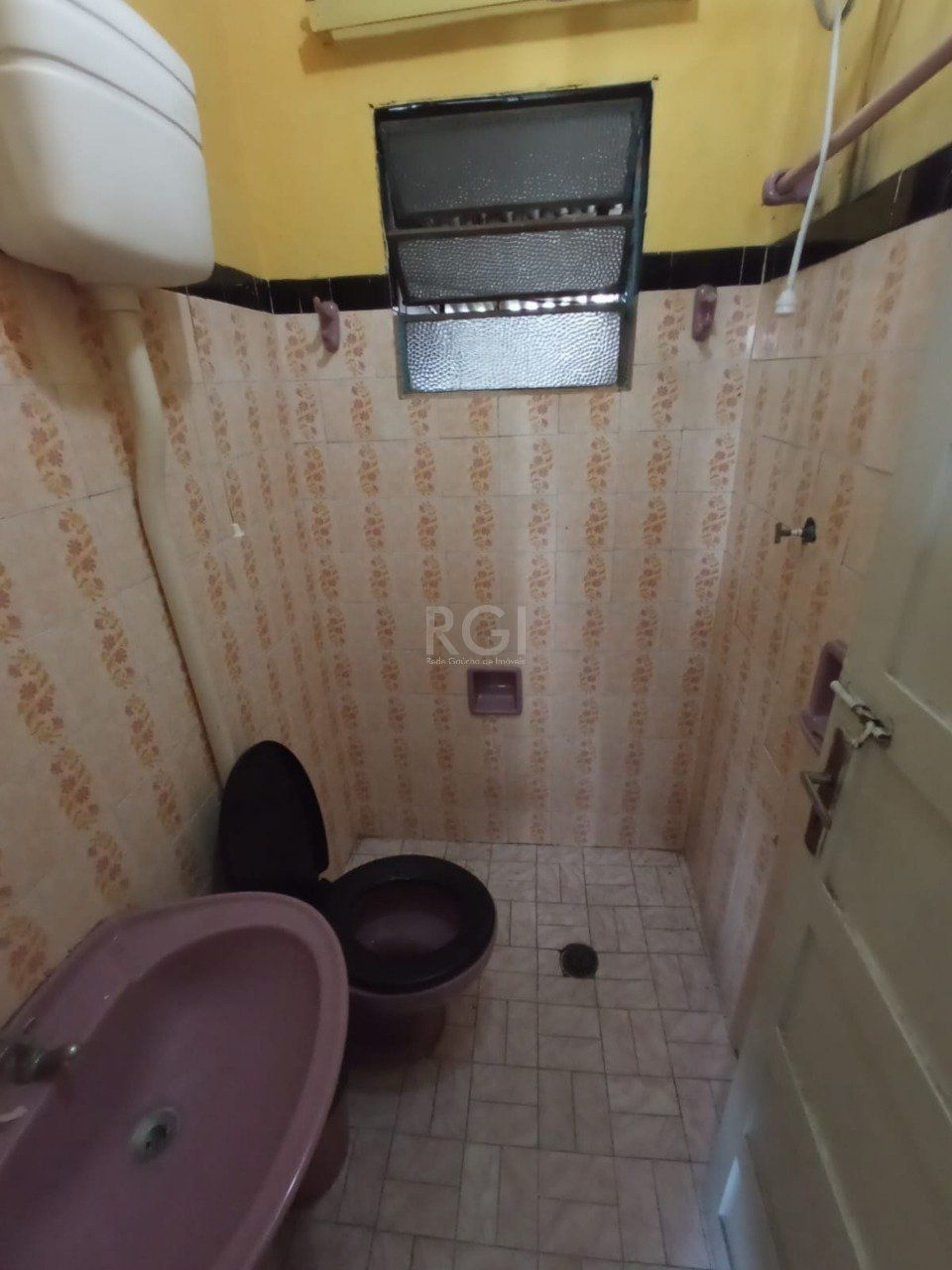 Casa, 4 quartos, 85 m² - Foto 7