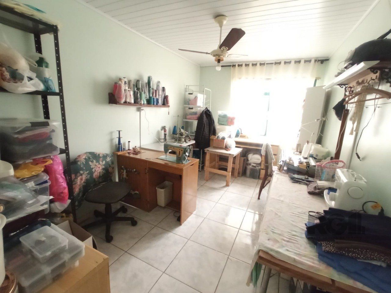 Casa à venda com 3 quartos, 272m² - Foto 36