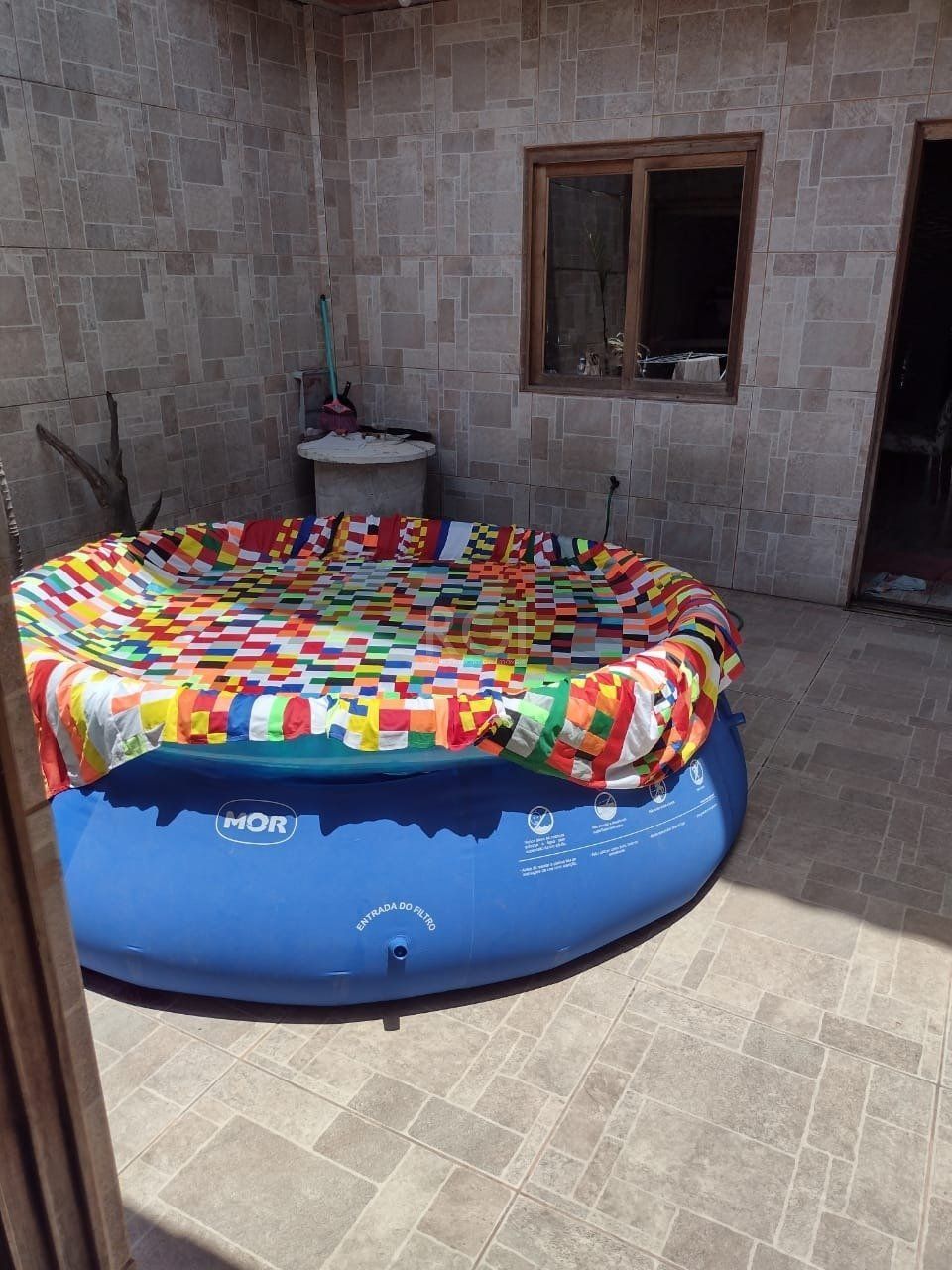 Casa, 3 quartos, 100 m² - Foto 19