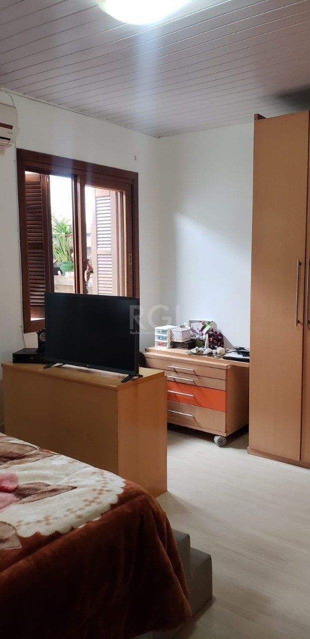 Casa, 2 quartos, 58 m² - Foto 17