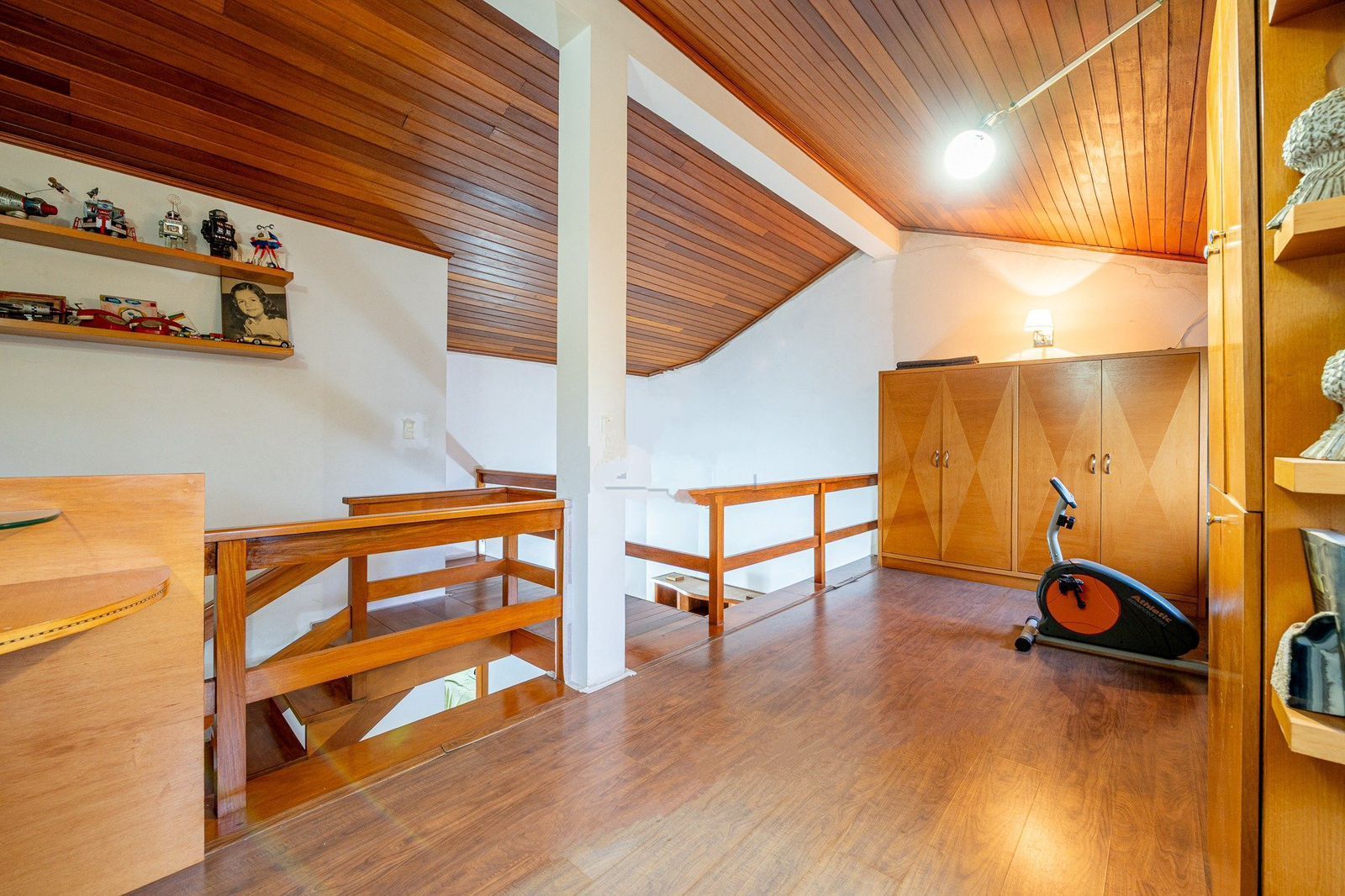 Casa de Condomínio à venda com 2 quartos, 176m² - Foto 17