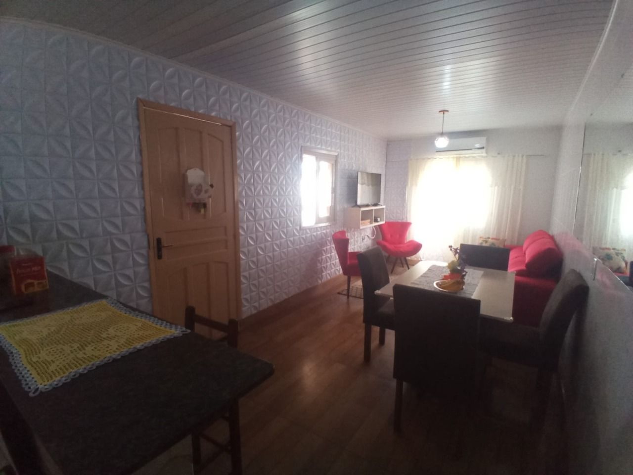 Casa, 2 quartos, 89 m² - Foto 15