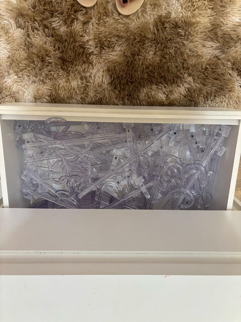 Loja-Salão, 150 m² - Foto 24