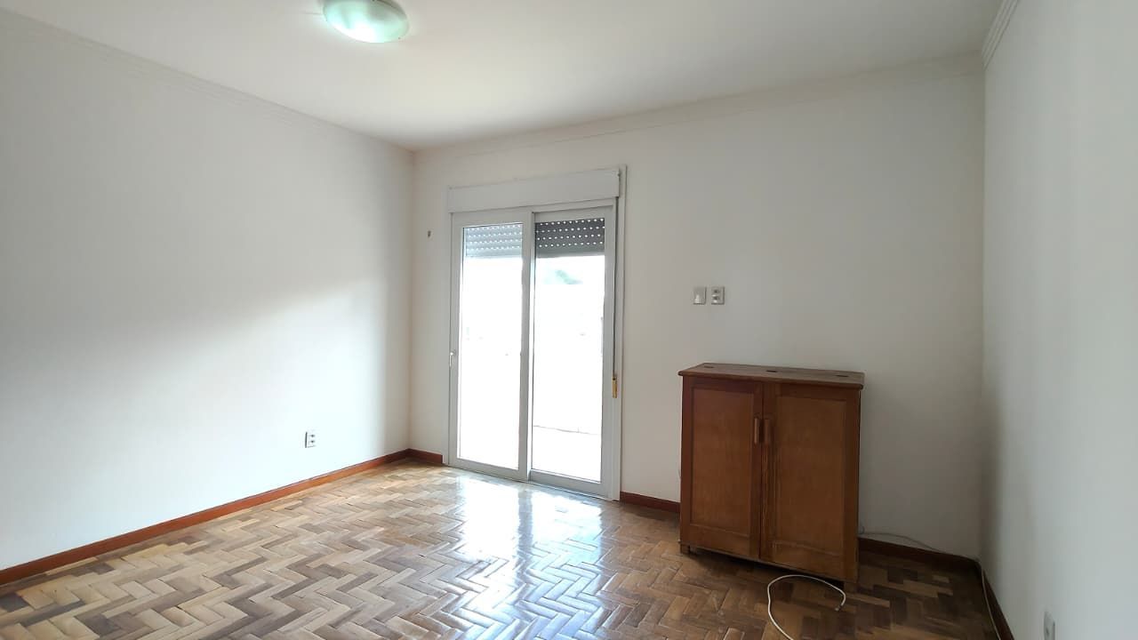 Casa de Condomínio, 3 quartos - Foto 15
