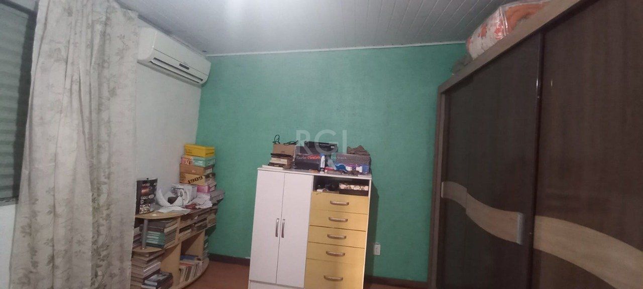 Casa, 4 quartos, 160 m² - Foto 16