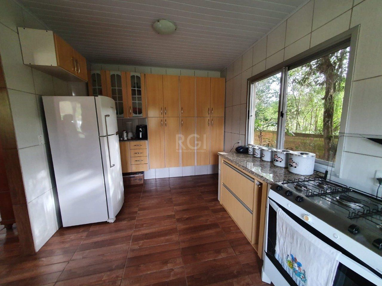 Chácara, 3 quartos, 1979 m² - Foto 26