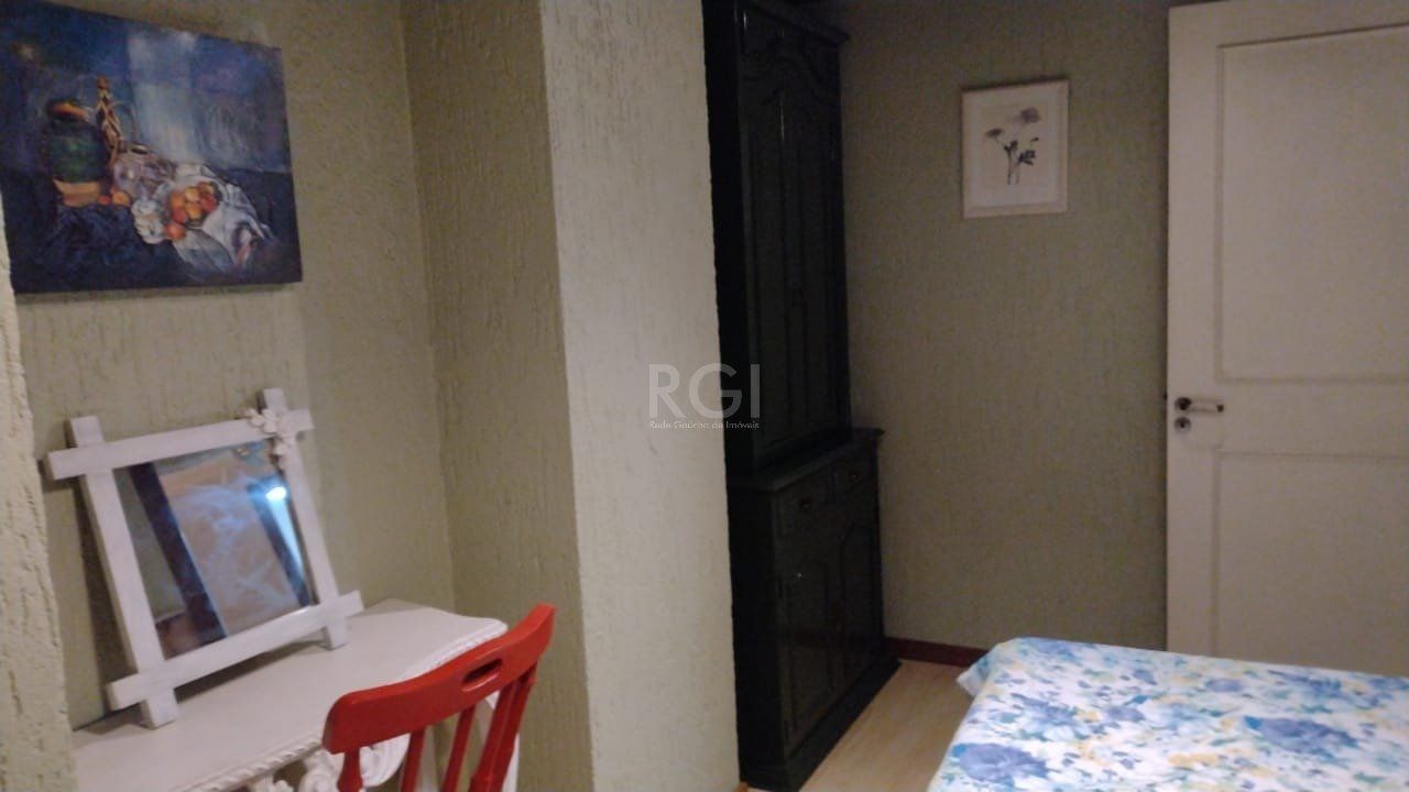 Casa de Condomínio, 3 quartos - Foto 19