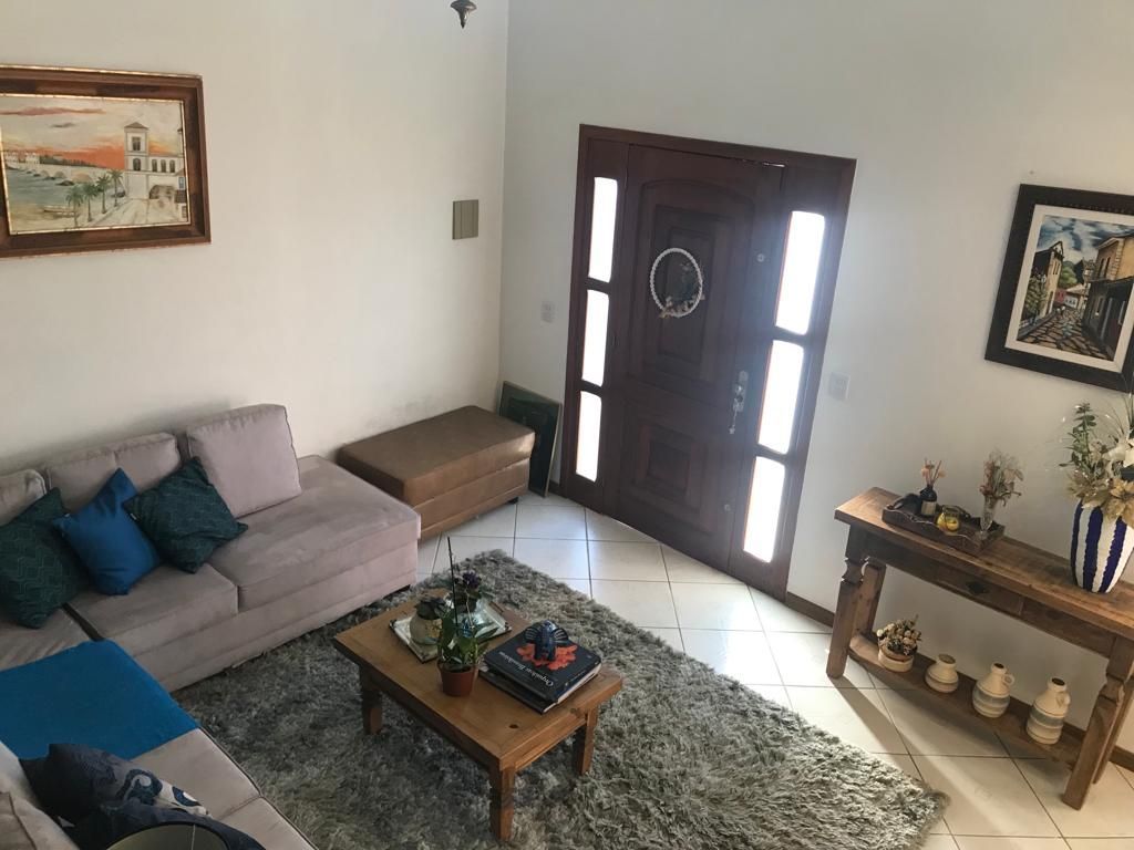 Casa à venda com 3 quartos, 300m² - Foto 33