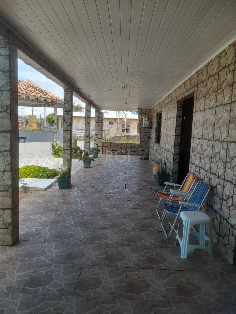 Casa, 3 quartos, 175 m² - Foto 6