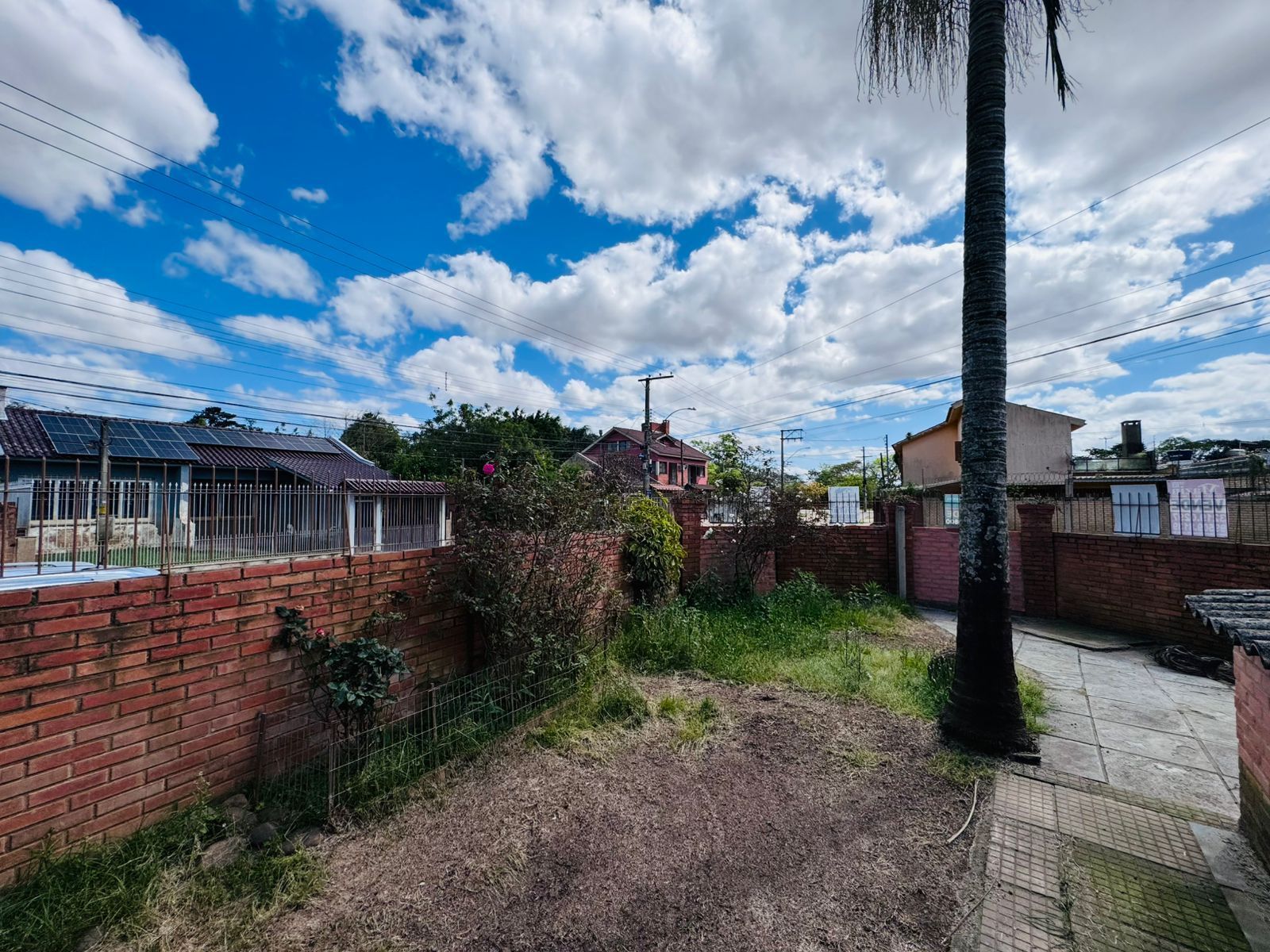 Casa à venda com 3 quartos, 140m² - Foto 11