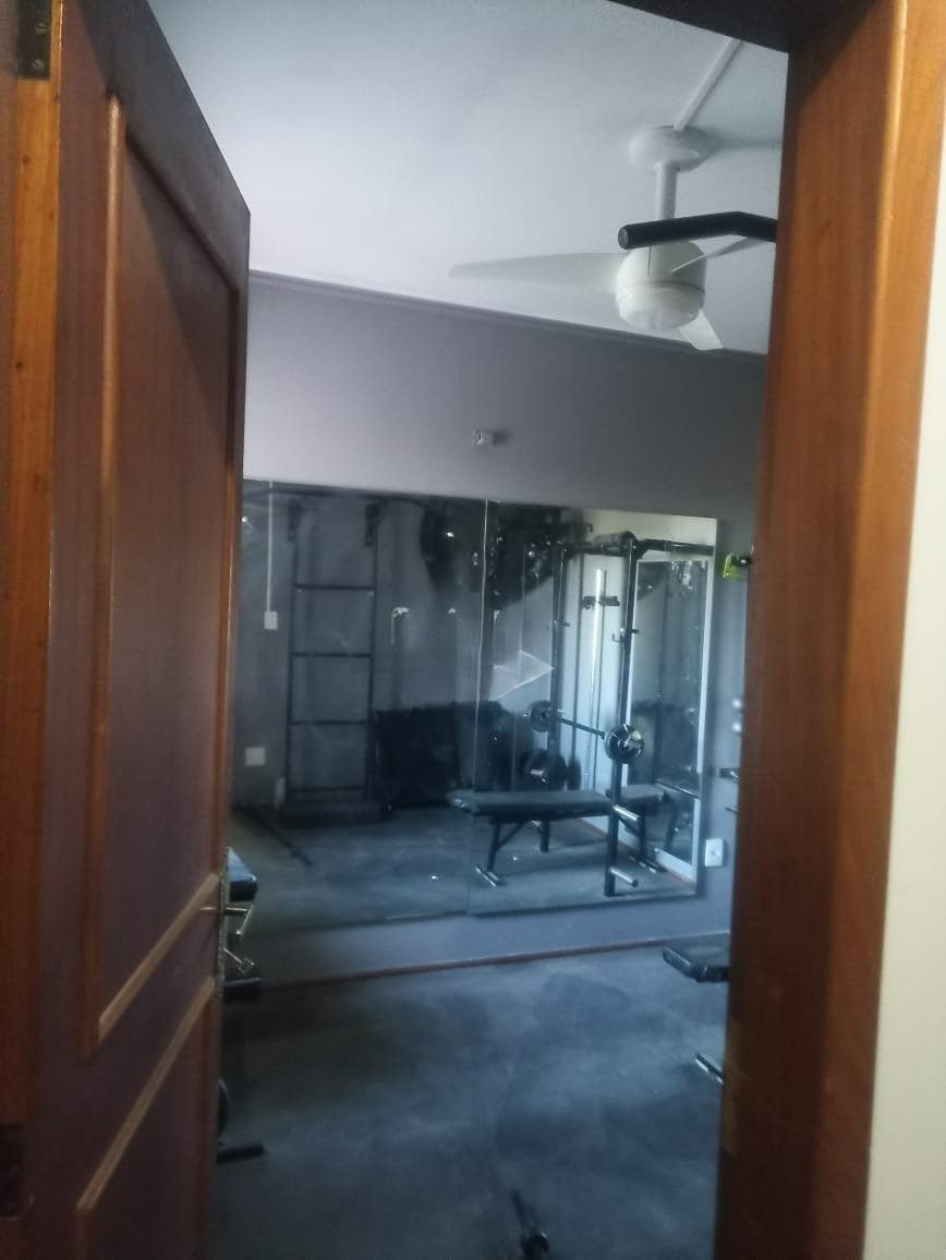 Casa de Condomínio, 3 quartos - Foto 38