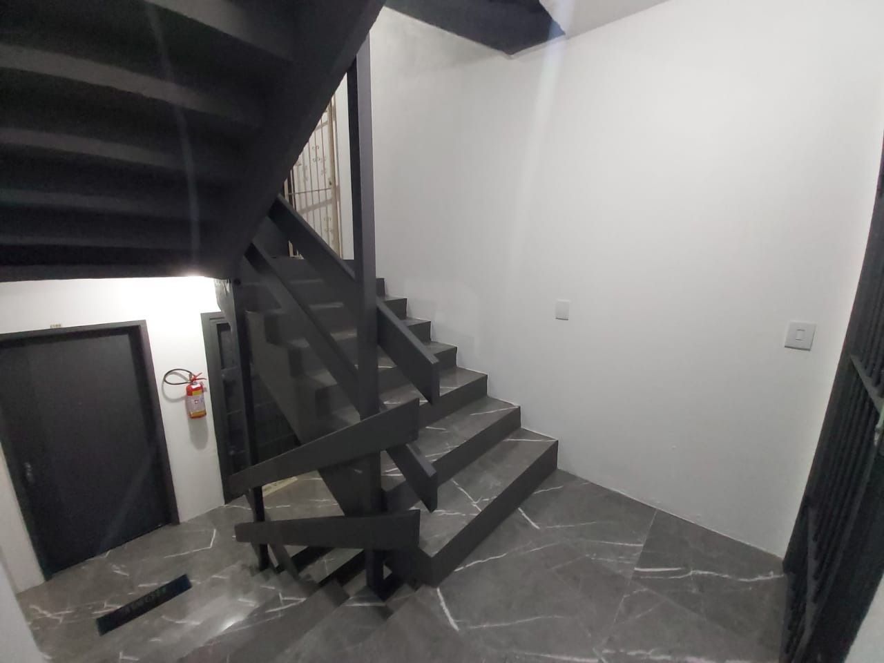 Apartamento à venda com 2 quartos, 59m² - Foto 18
