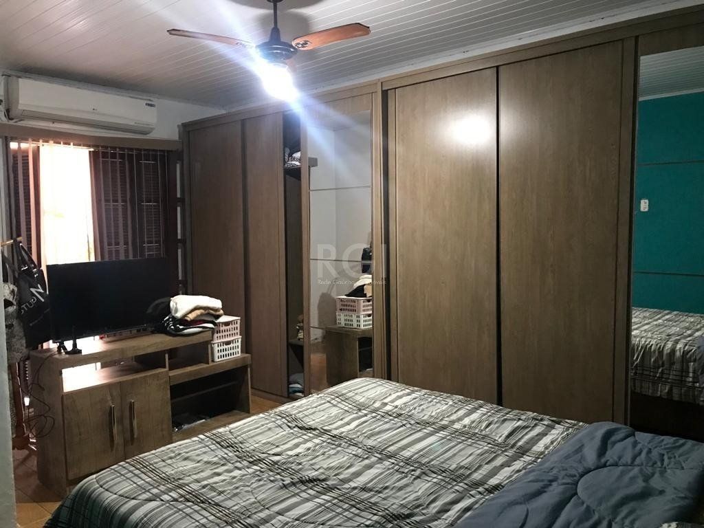 Casa, 3 quartos, 100 m² - Foto 5