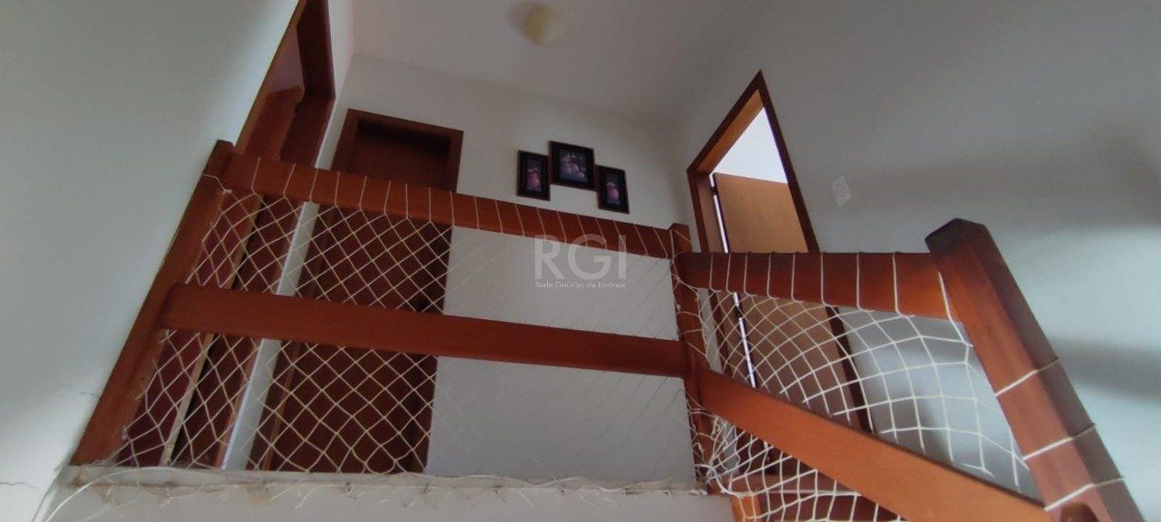 Sobrado à venda com 3 quartos, 100m² - Foto 31