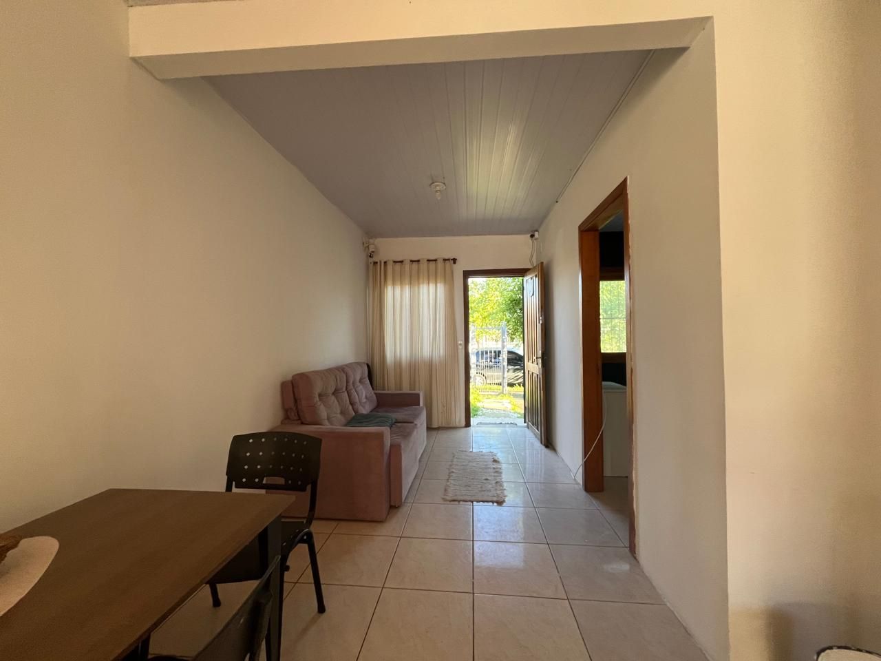 Casa, 2 quartos, à venda, 42 m², Hípica - Porto Alegre — foto 4