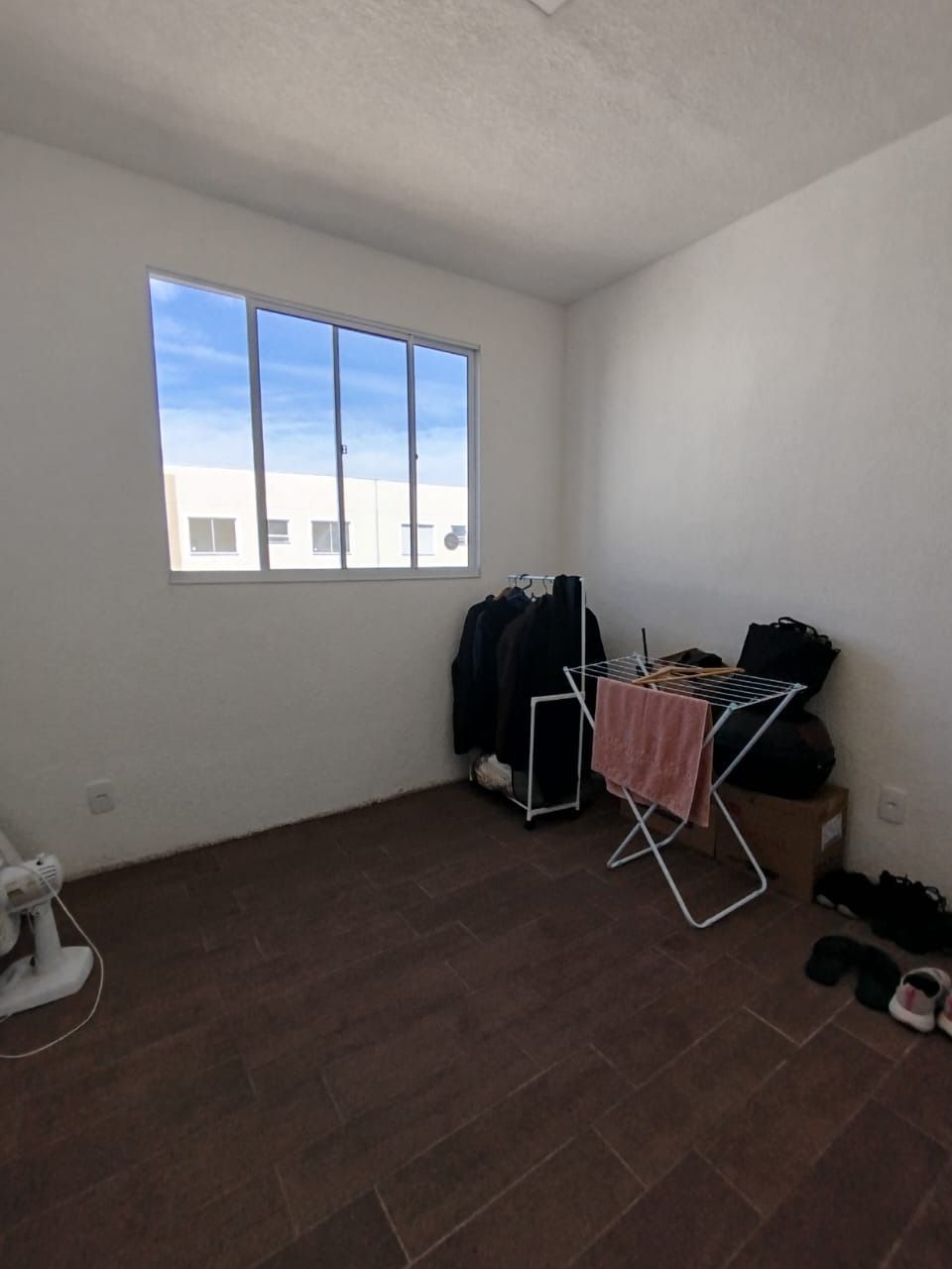 Apartamento, 2 quartos, 40 m² - Foto 10