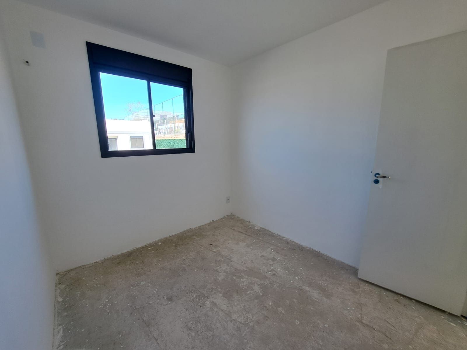 Casa de Condomínio 2 quartos à venda, 42m², Martinica - Viamão