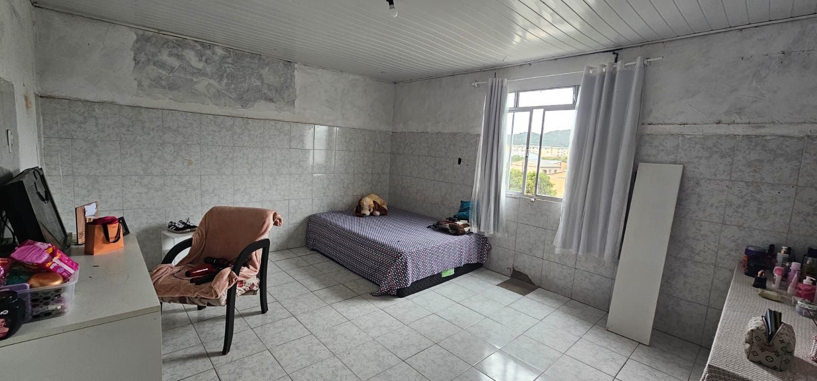 Casa, 4 quartos, 69 m² - Foto 23