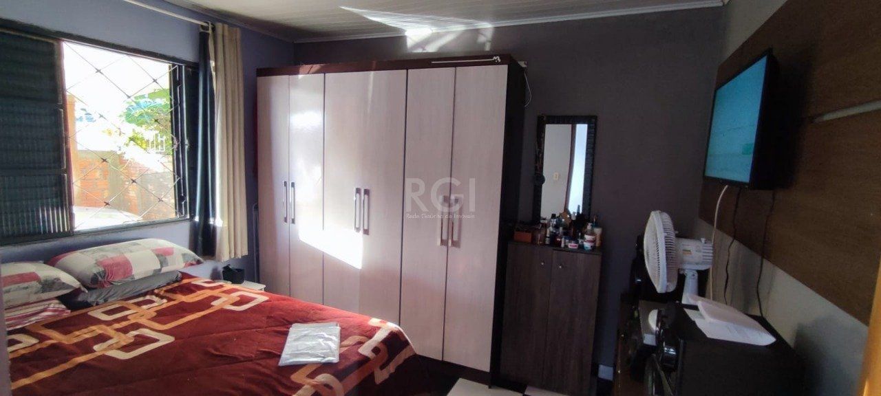 Casa, 2 quartos, 55 m² - Foto 15