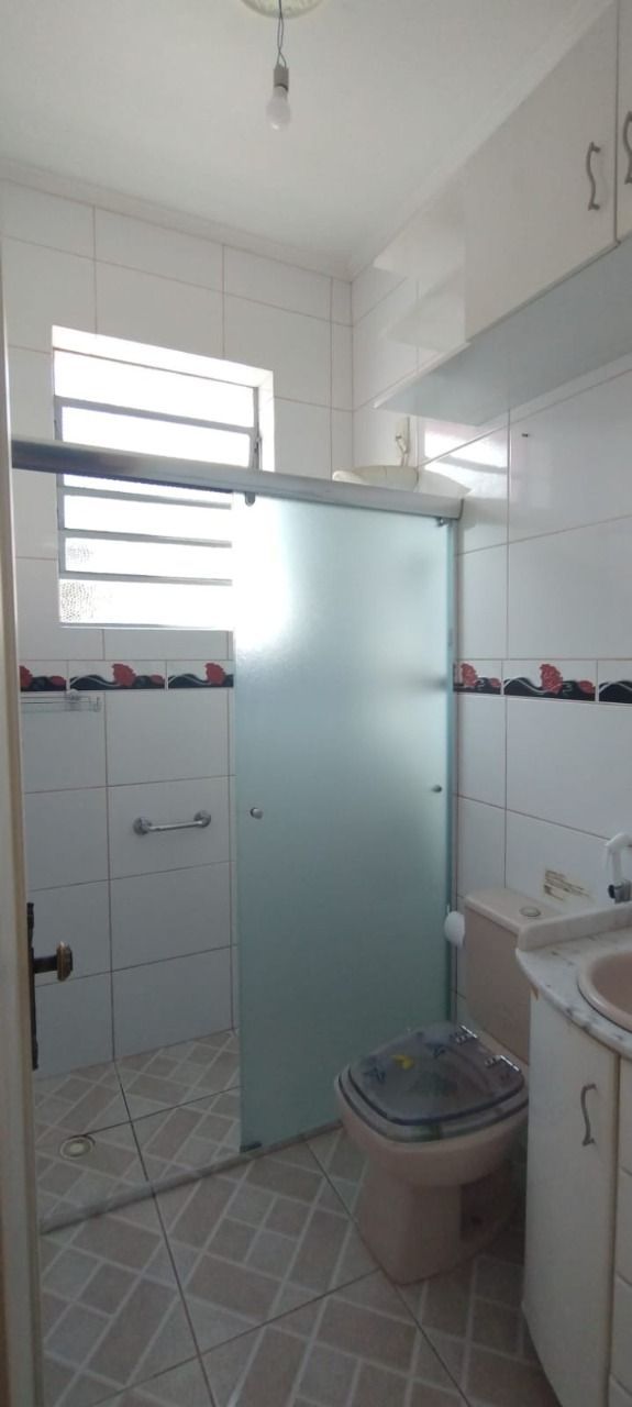 Casa, 5 quartos, 206 m² - Foto 3