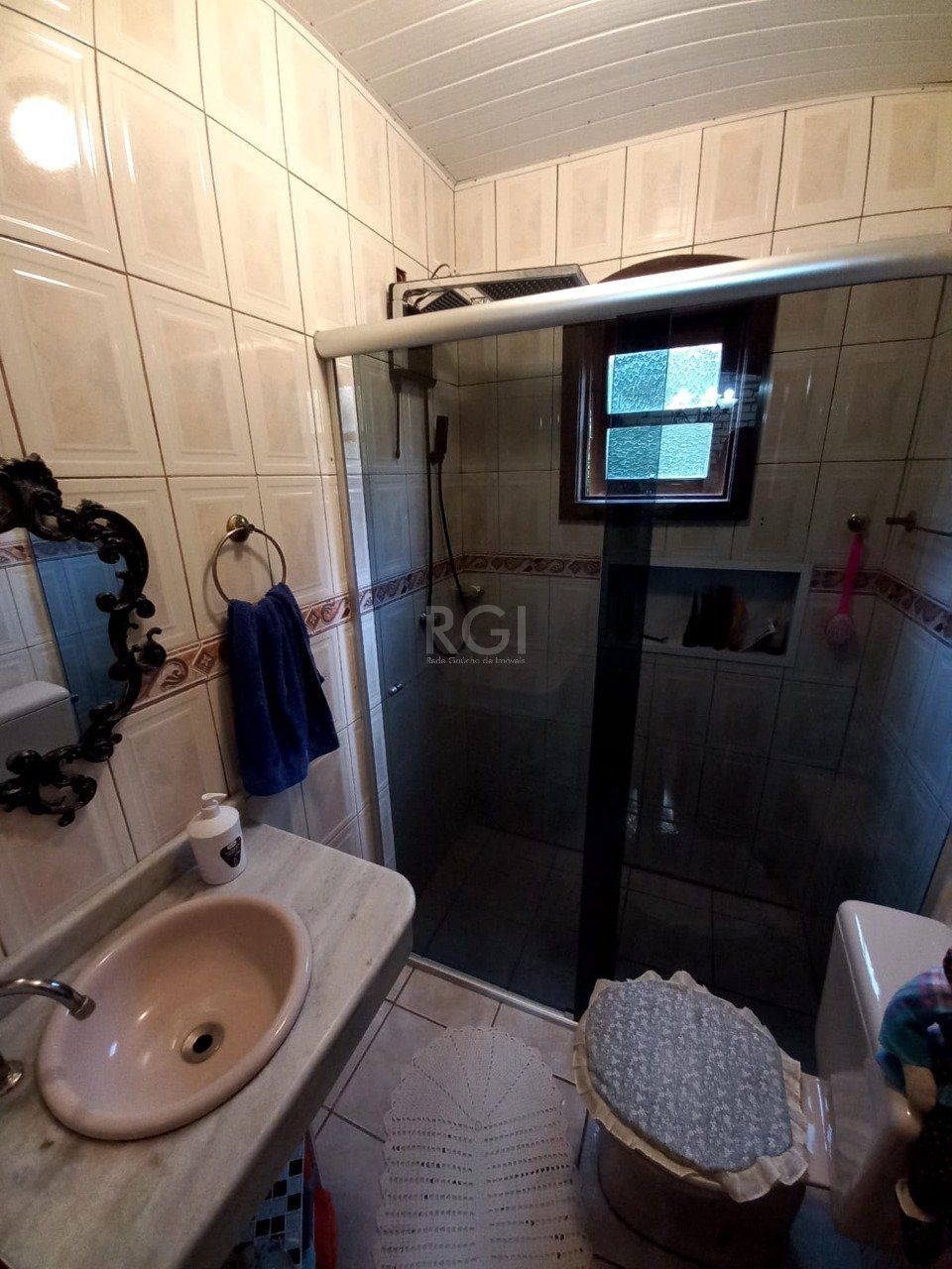 Casa, 2 quartos, 78 m² - Foto 18