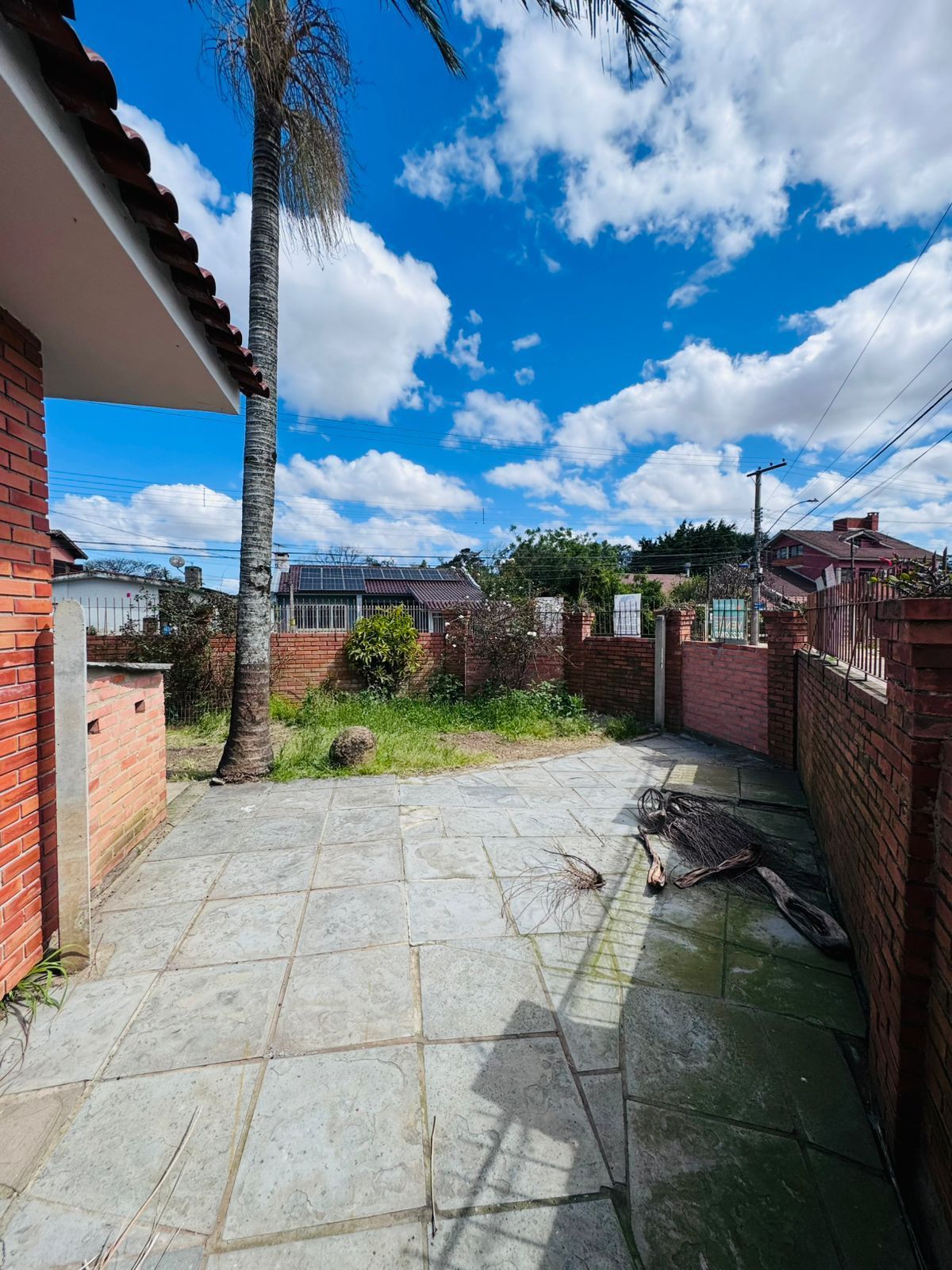 Casa à venda com 3 quartos, 140m² - Foto 9