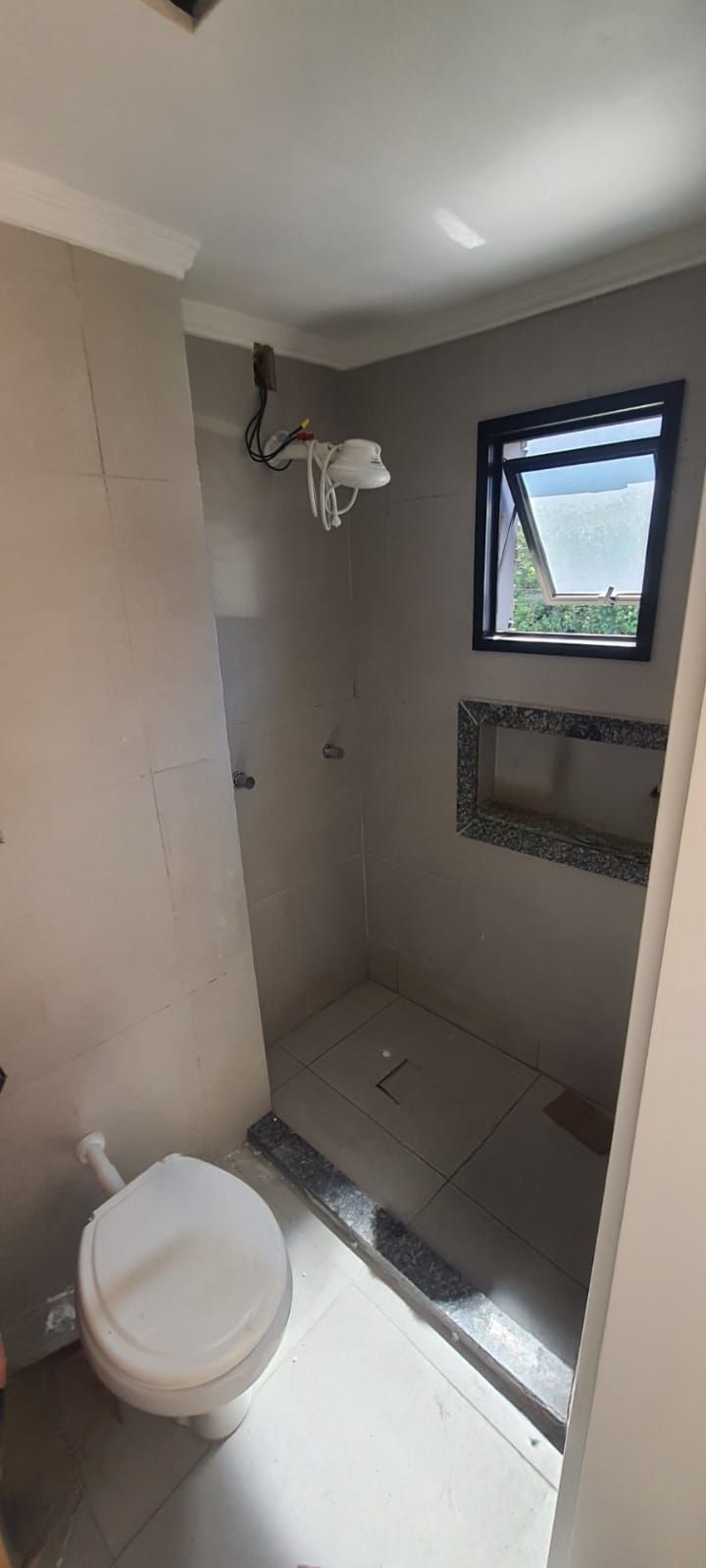 Casa, 3 quartos, 100 m² - Foto 12